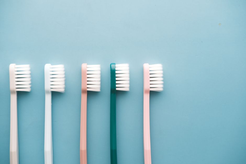 Five evidence-based techniques to reduce daily stress—and where to practise them in Darwin