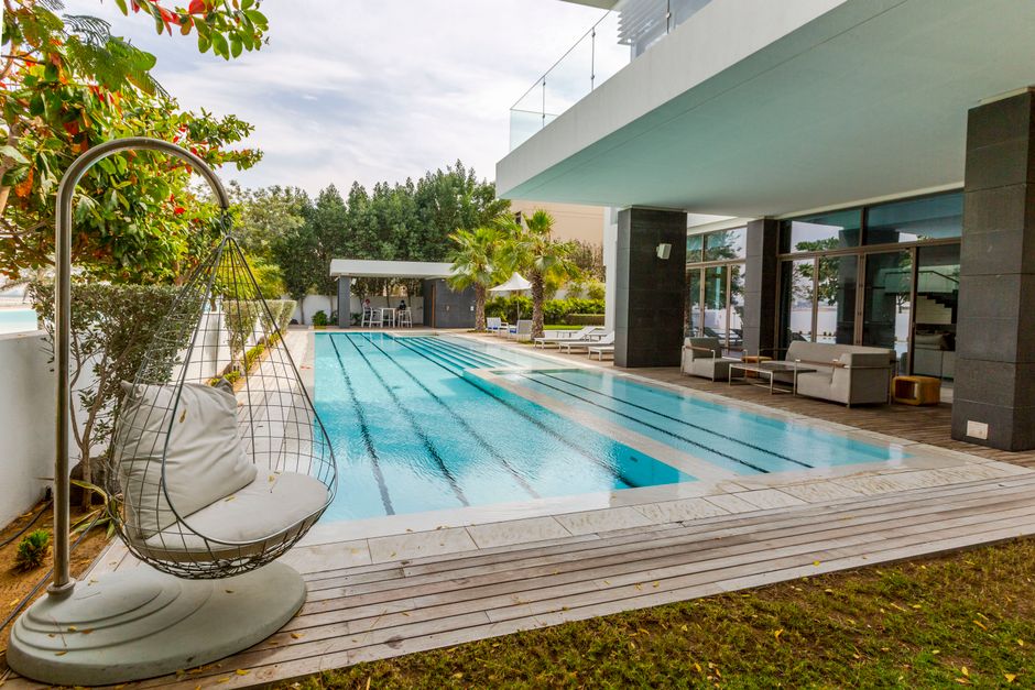 Dubai's Property Listings Are Drowning in Duplicate Images — Here's What Happens Next