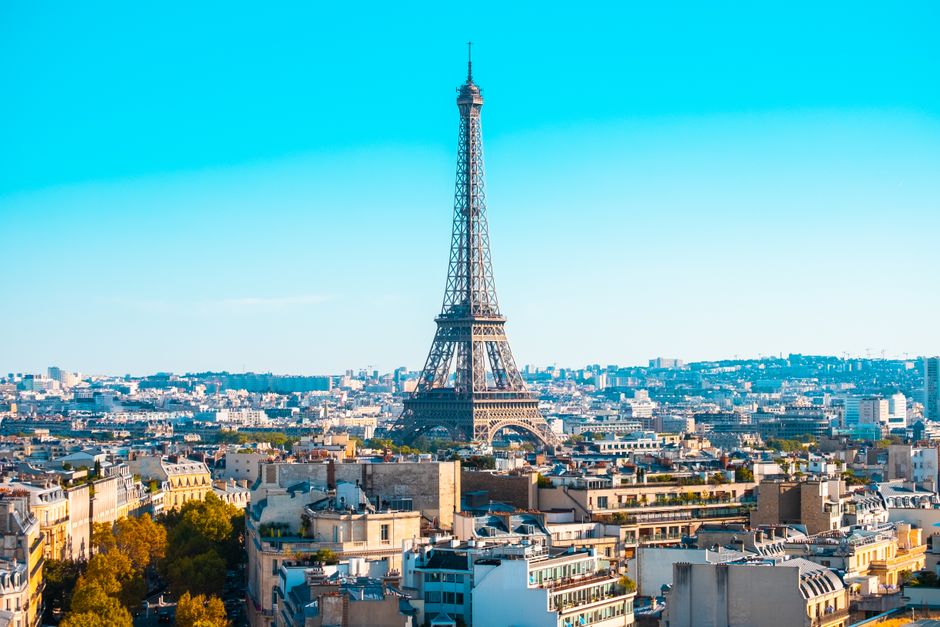 France's preventive health revolution: How Paris is quietly outpacing global wellness trends