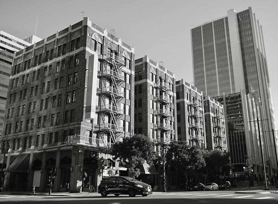 San Diego Is Quietly Leading the U.S. on Duplicate Image Replacement — but Other Cities Are Moving Faster