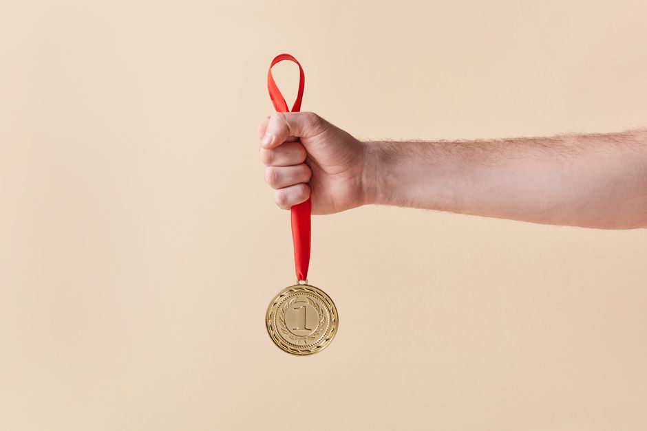 Gold Surges Past $4,187, Sterling Holds Strong: What Today's Market Signals Mean for Coventry Savers