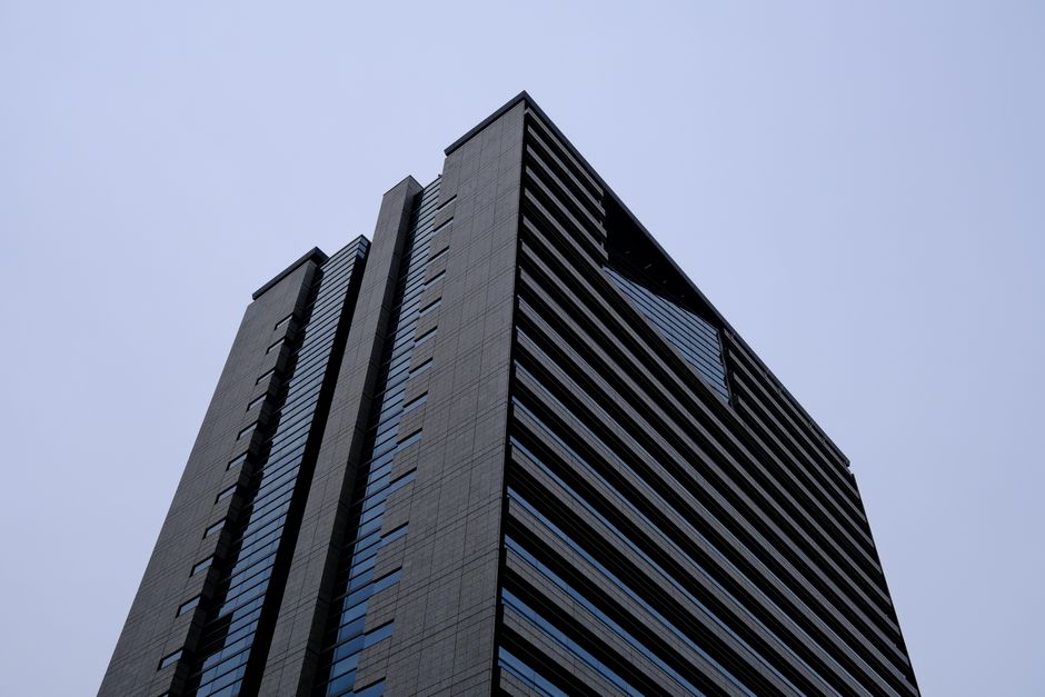 Tokyo's startup ambitions face headwinds as global instability reshapes investment flows