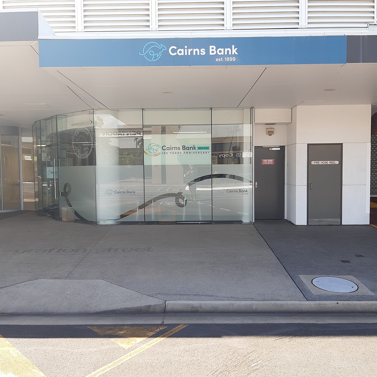 Your Right to Thrive at Work: Workplace Wellbeing Rights and Local Resources in Cairns