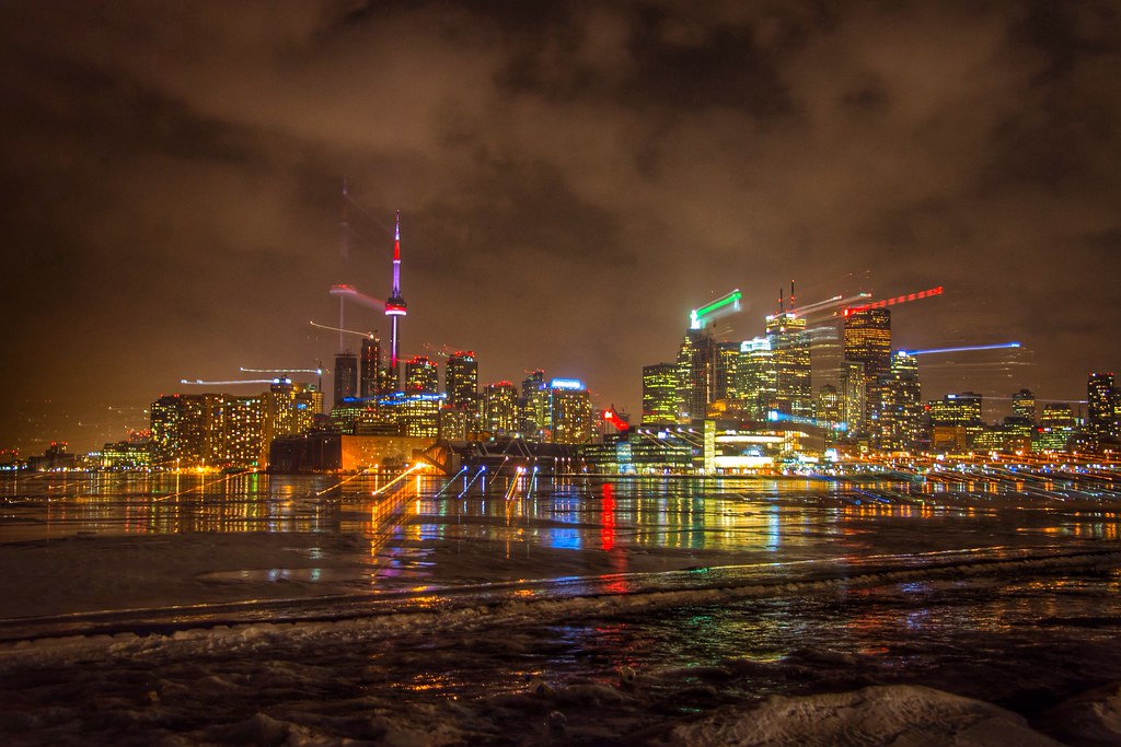 How to Prepare a Winning Bid Strategy for Toronto Auctions