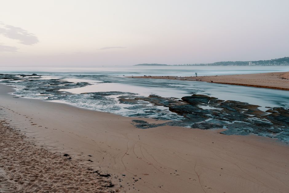 Duplicate Property Images Are Costing Central Coast Renters and Buyers Time and Money