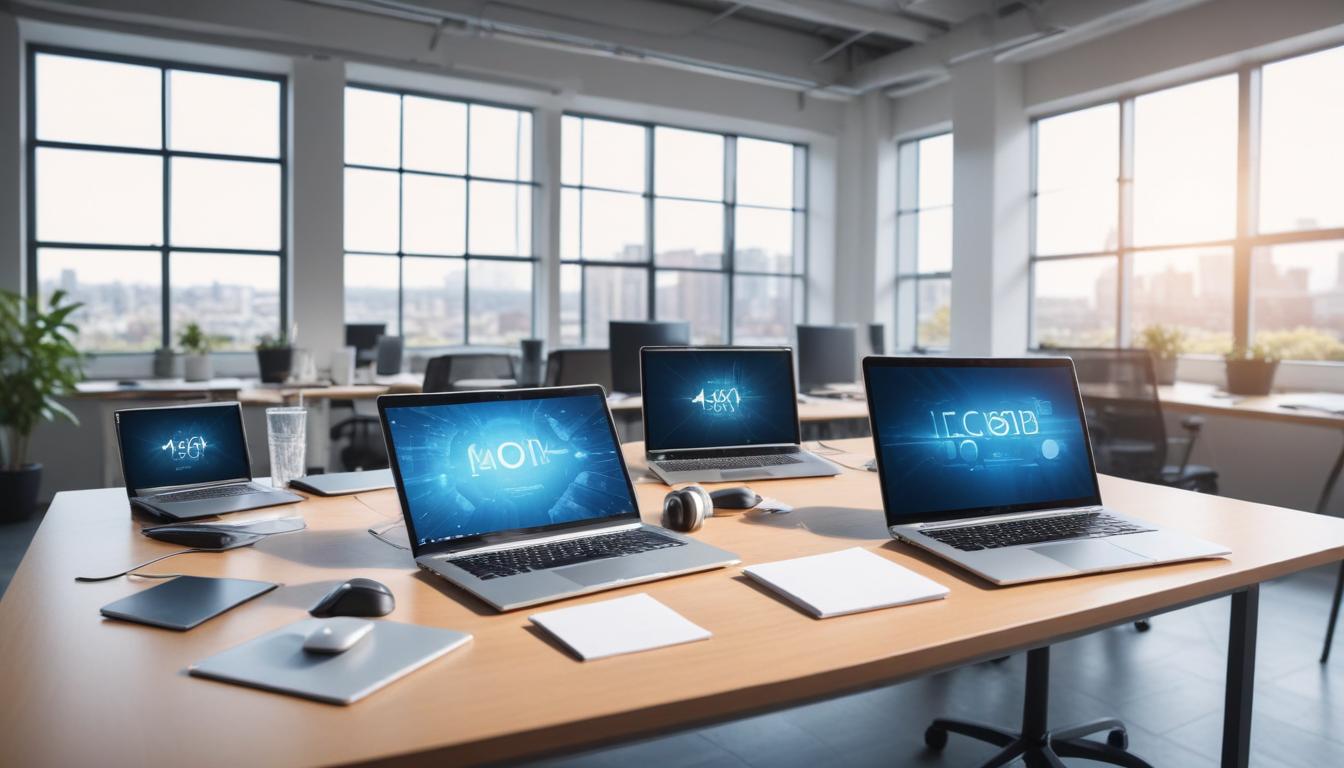 Boston's Green Tech Revolution Is Reshaping How ...