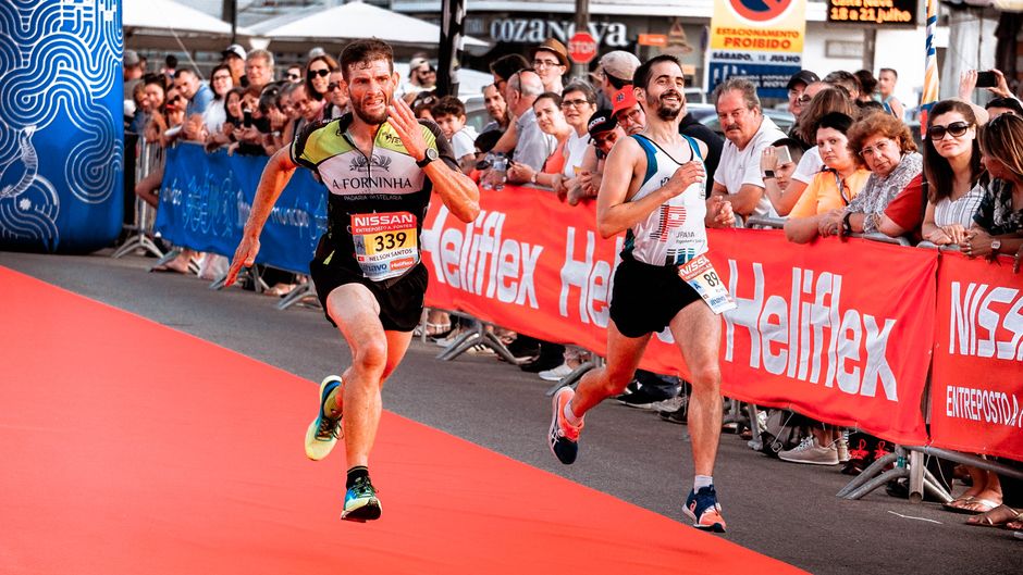 Running Clubs Geelong: How Grassroots Built Triathlon