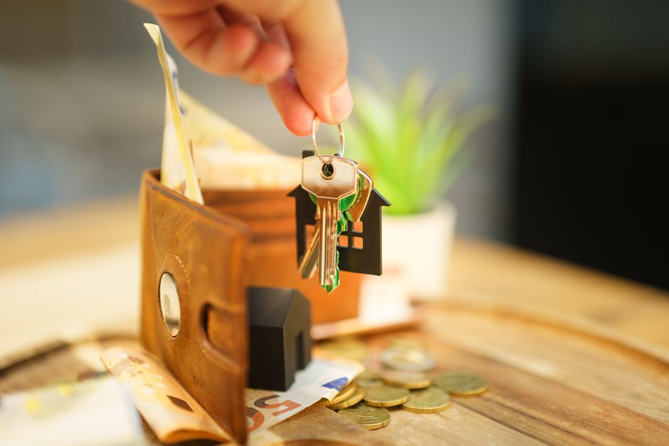 Adelaide Property Prices: Why Buyers Are Leaving Sydney