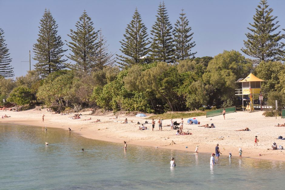 Tallebudgera Valley Property Prices: Gold Coast's Emerging Waterfront Suburb