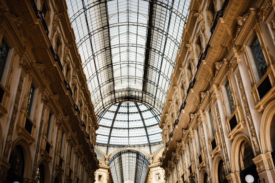 Milan's Summer Festival Circuit Hits Peak Season: Here's What Has the City Buzzing This Week