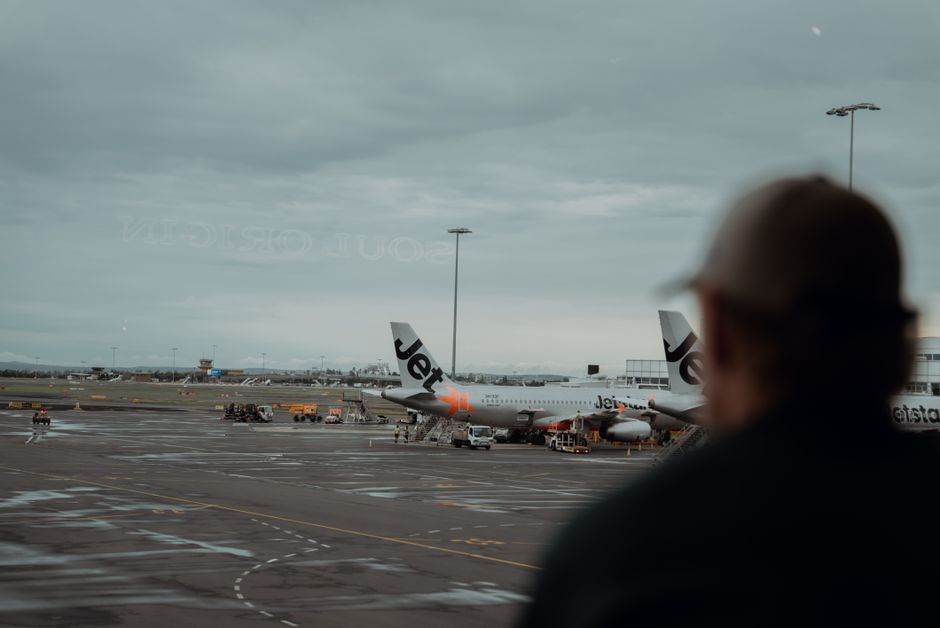 Western Sydney Airport on track as first flights target late 2026