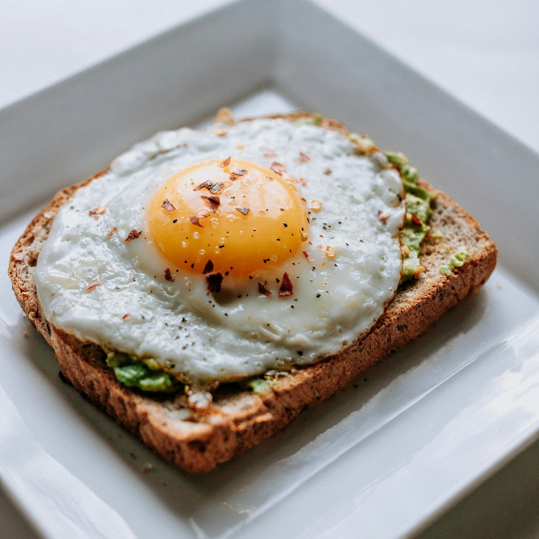 Canberra's best breakfast spots: 12 top picks