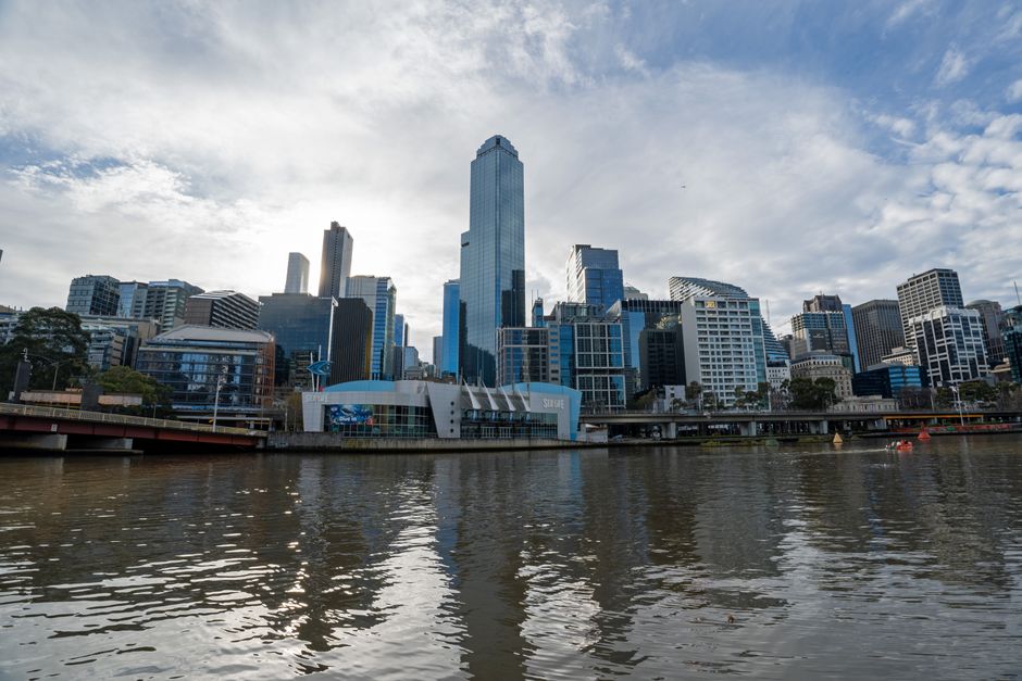 From Laneway Parties to Global Stages: How Melbourne's Festival Scene Transformed the City