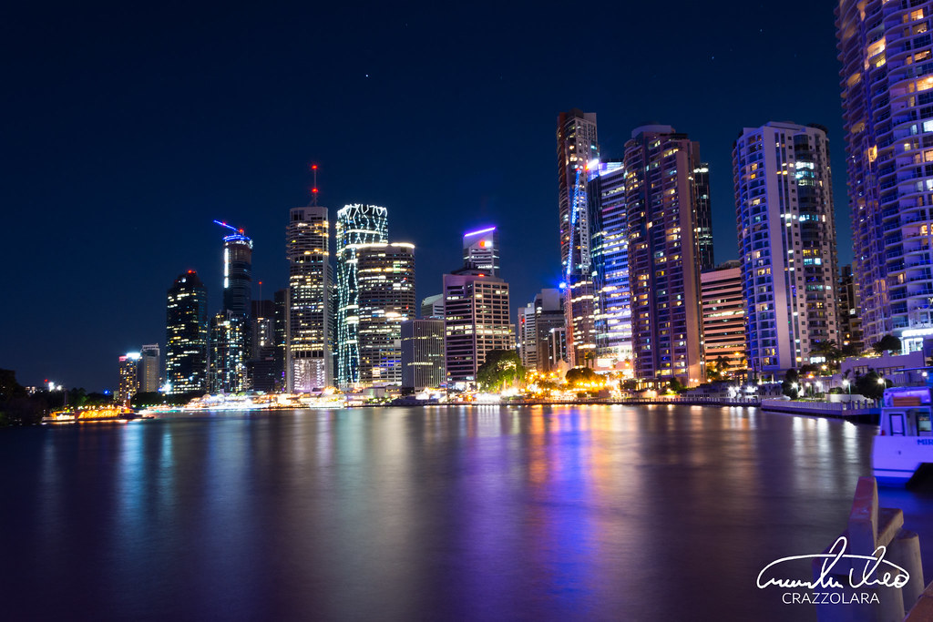 Everyday Sustainability: Tips and Honest Recommendations from Brisbane Locals