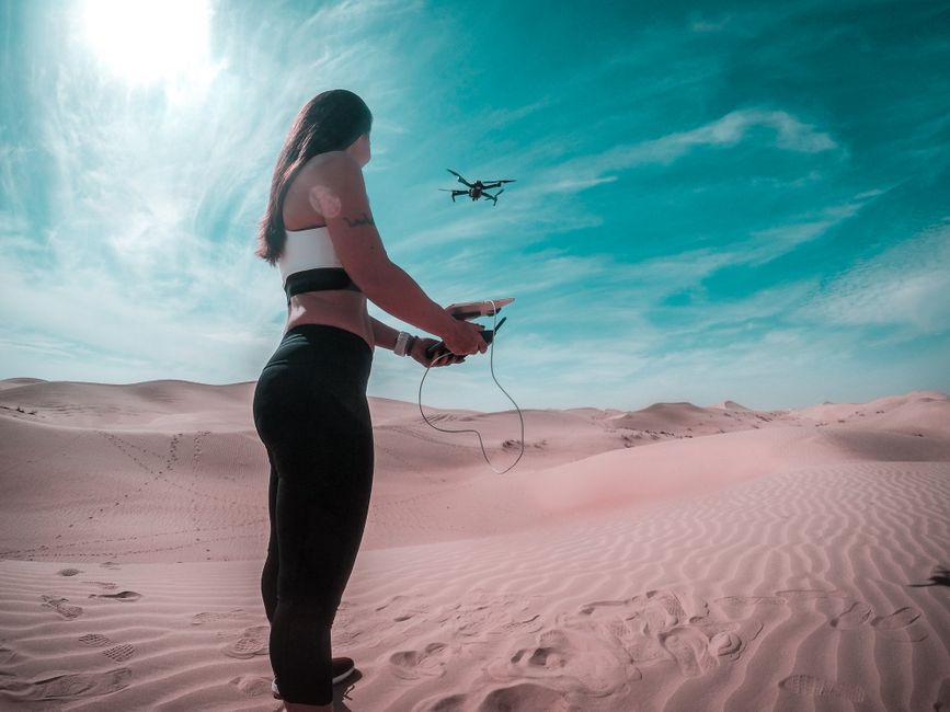 Dubai's preventive health revolution: How screening culture is reshaping wellness across the emirate