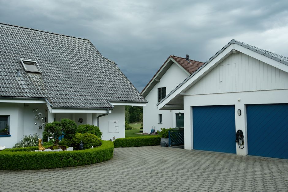 Saint-Cloud: Paris’s Blue-Chip Suburb Where Value Remains Within Reach