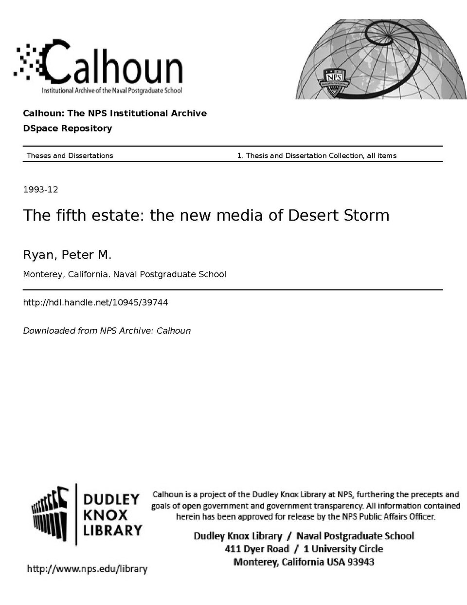 Riyadh's Digital Archive Crisis: What Happens Next and the Key Decisions Ahead