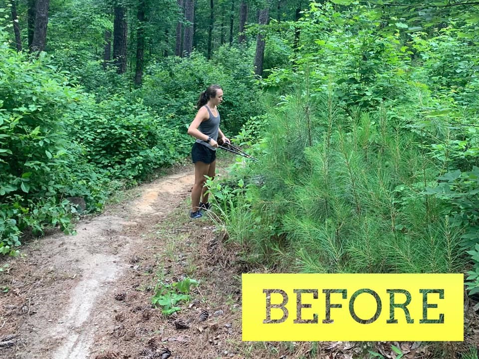 Outdoor Adventures Nearby: Explore Augusta’s Best Trails and Riverfront Escapes