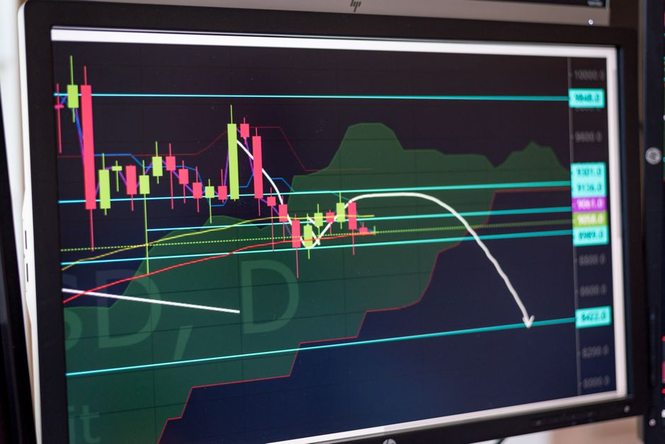 Dateline Resources chairman invests $1.95 million, signalling confidence in US gold and critical minerals strategy