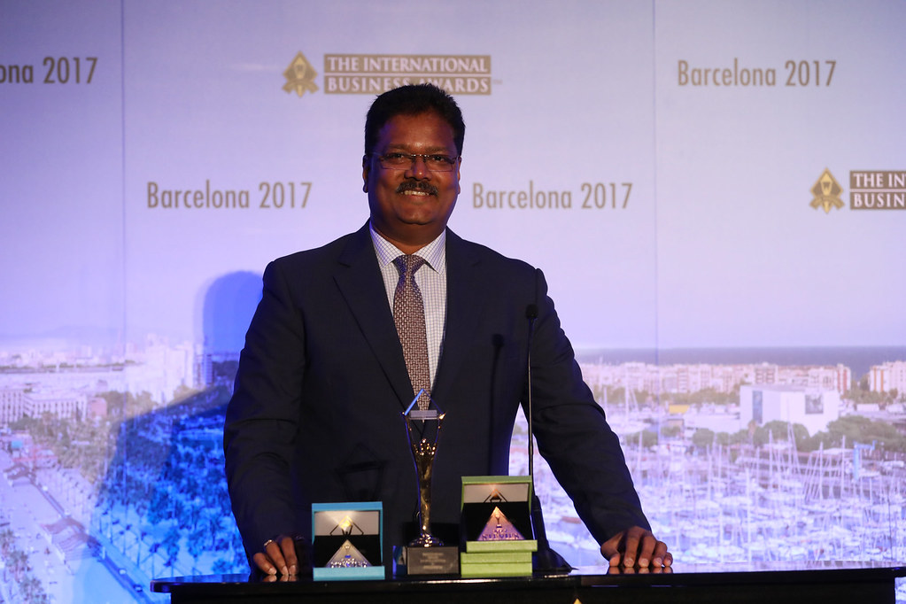 Small Business Funding Abu Dhabi: Capital Doors Open