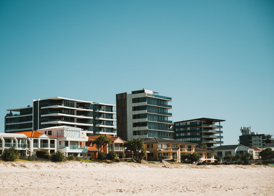 From Beach Town to Cultural Hub: How Grassroots Collectives Are Reshaping Gold Coast's Festival Calendar