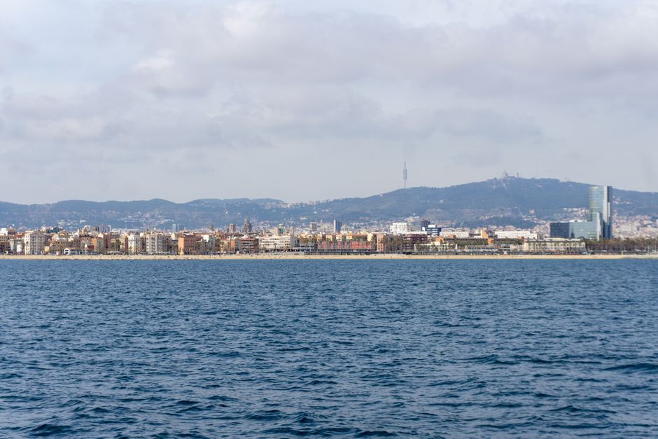 Behind the Scenes: The Data Statistics and Numbers Behind Barcelona's Duplicate Image Replacement