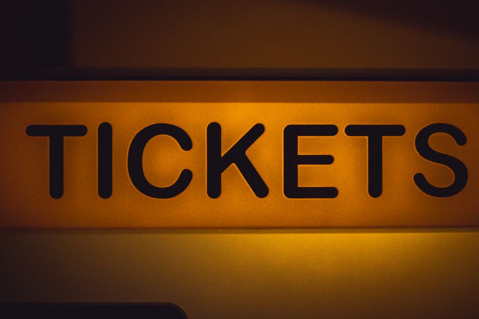 How to follow the Central Coast Mariners: tickets, broadcasts and everything fans need to know
