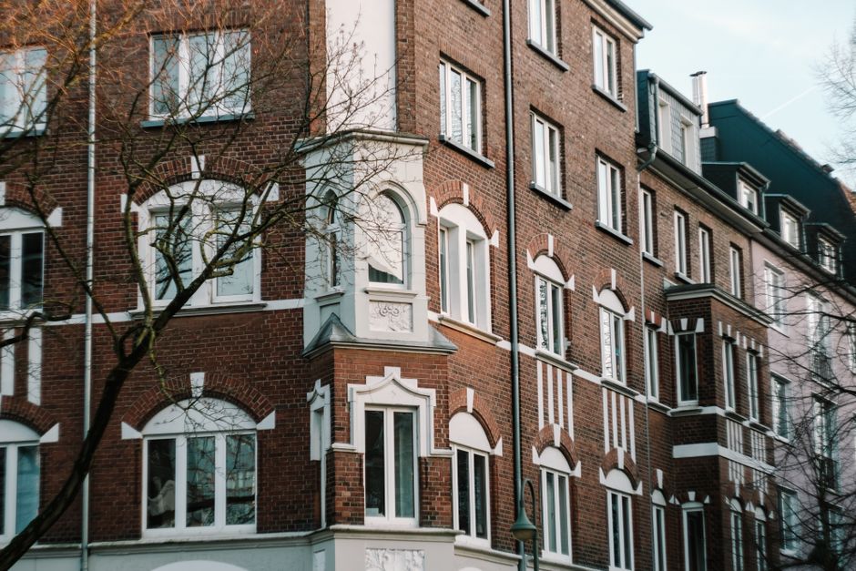Berlin's Suburban Surge: What's Really Driving Prices in 2026—and What Savvy Buyers Need to Know Now