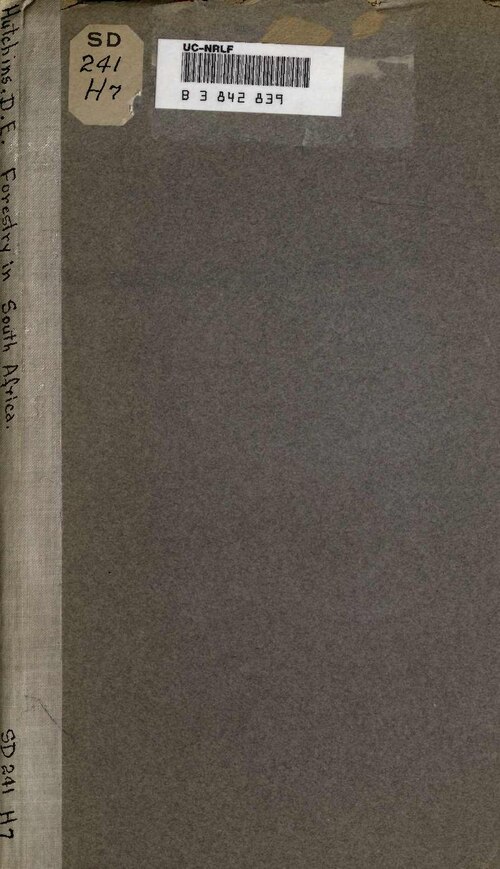 Johannesburg's Digital Archive Crisis: The Hard Numbers Behind the Duplicate Image Problem