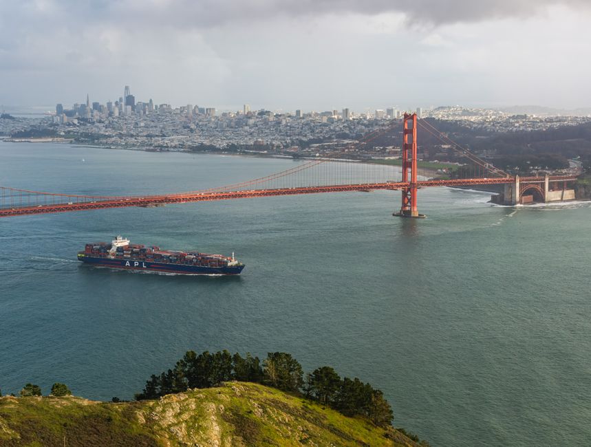 MerchantVault: The San Francisco fintech startup solving the small business payments crisis