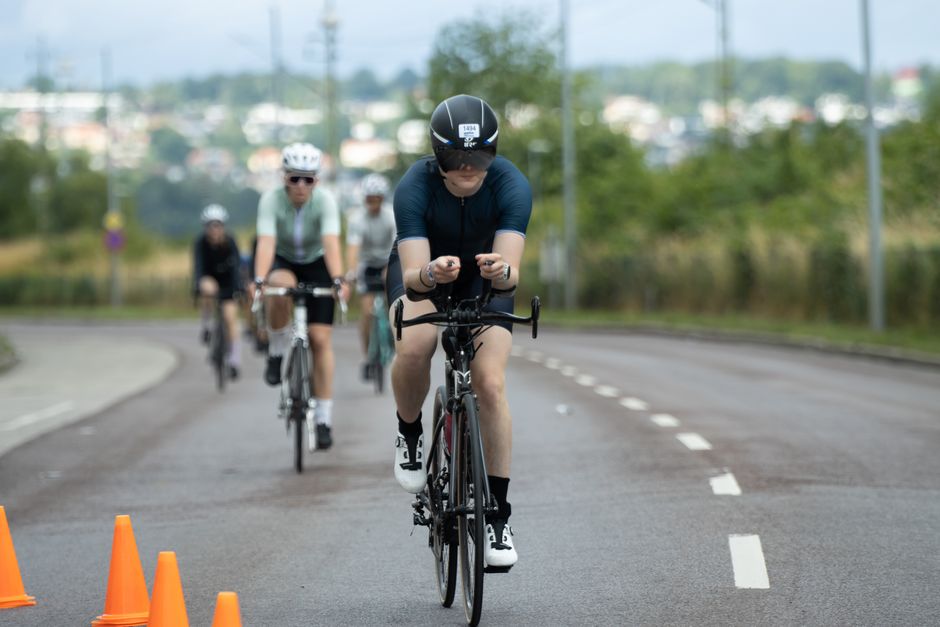 Melbourne's Endurance Athletes Eye July Glory as Winter Racing Season Reaches Critical Peak