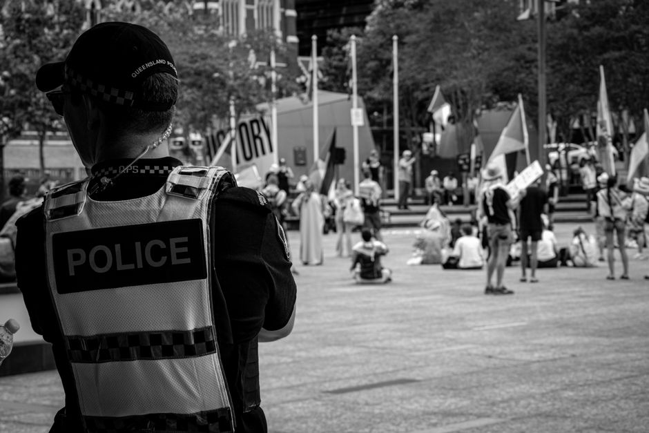 ACT Public Holidays 2026 — Canberra Calendar
