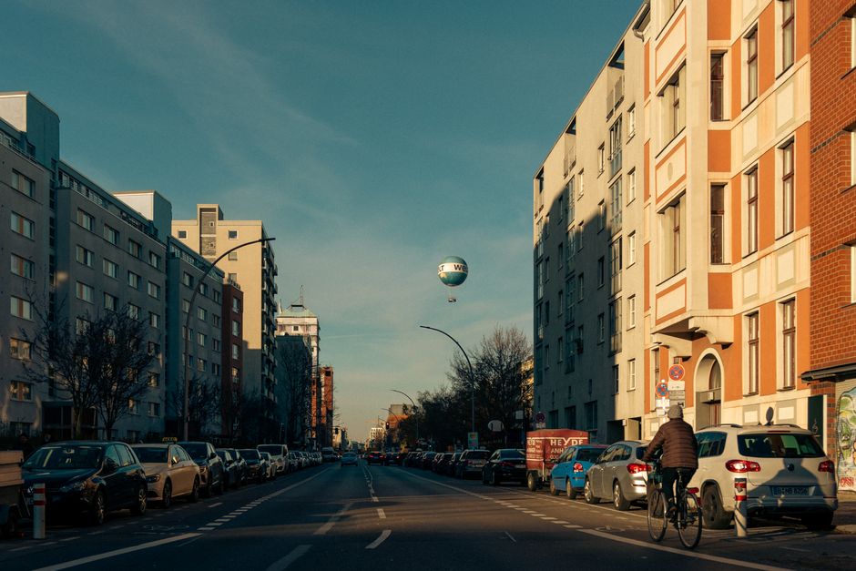 Berlin's Transport Maze: What You Actually Need to Know About the Cost and Access Before You Go