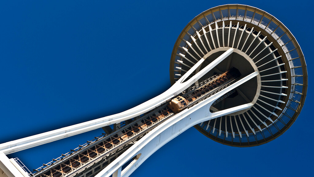 Seattle Study: 30 Minutes Exercise Cuts Anxiety 50%, Rivals Medication