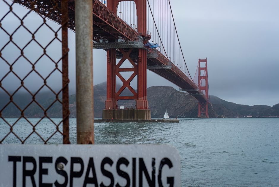 San Francisco's AI Gold Rush Masks Troubling Questions About Labor, Bias, and Accountability