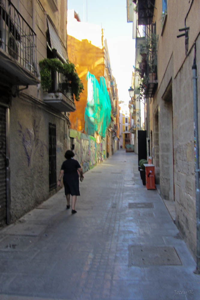 Seasonal Activities Guide for Summer 2026 in Barcelona