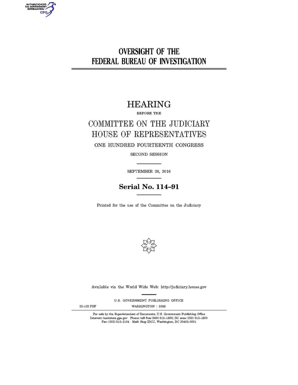 DC Archives Race to Purge Duplicate Images From Public Records — But Other World Cities Are Already Miles Ahead