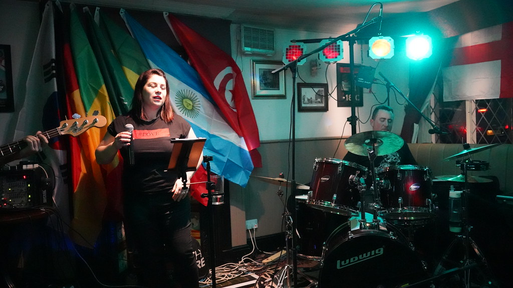 Bristol Experts Reveal 5 Evidence-Based Stress-Relief Techniques That Work