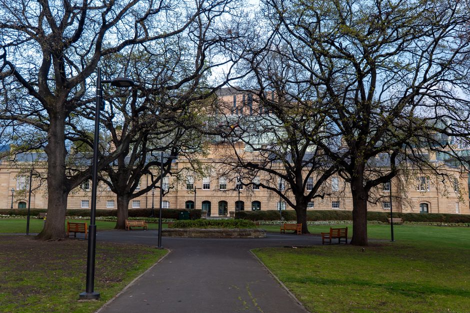 Tasmania Schools Face Three Critical Decisions Amid Funding Pressures