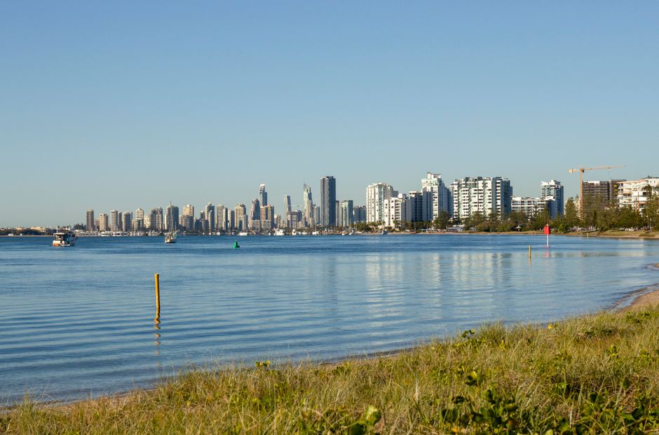 The Real Deal on Getting Around: What Gold Coast Locals Actually Do to Beat the Traffic
