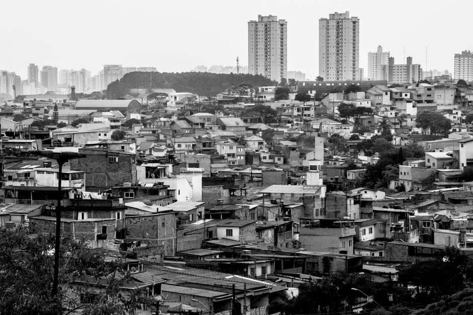 New Developments Are Reshaping Yield Potential Across São Paulo's Investment Hotspots