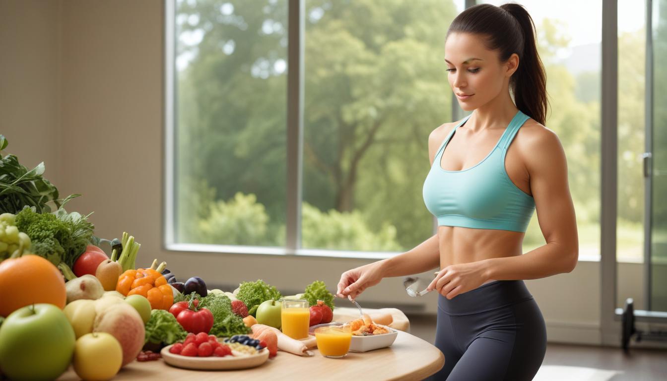 Los Angeles Gyms and Studios: Evidence-Based Tips That Actually Work for Local Conditions