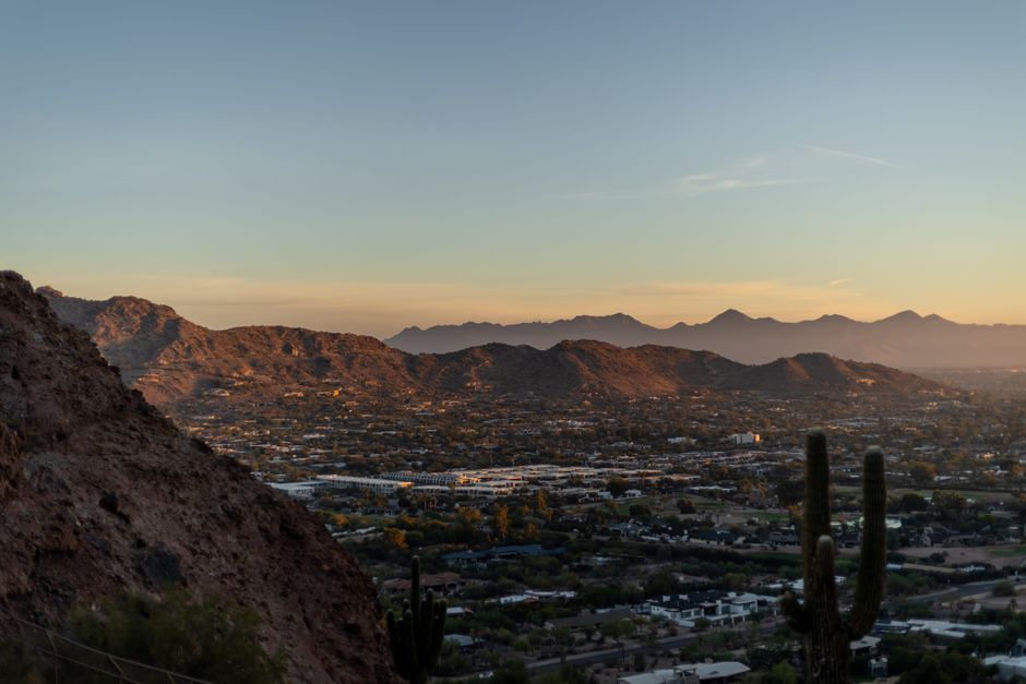 Suburbs Where Buying is Now Cheaper Than Renting