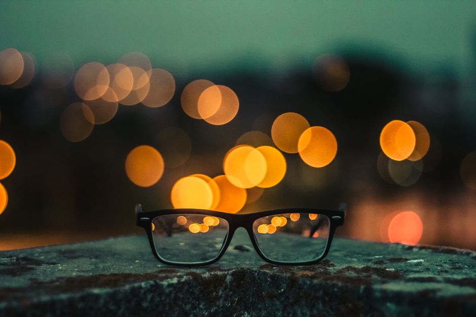 Understanding the Duplicate Image Replacement: Background Context and How We Arrived at This Point