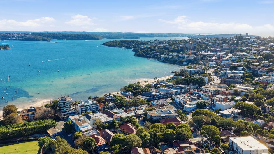 Sydney Auction Clearance Rates Hold Firm – What the Numbers Are Really Saying