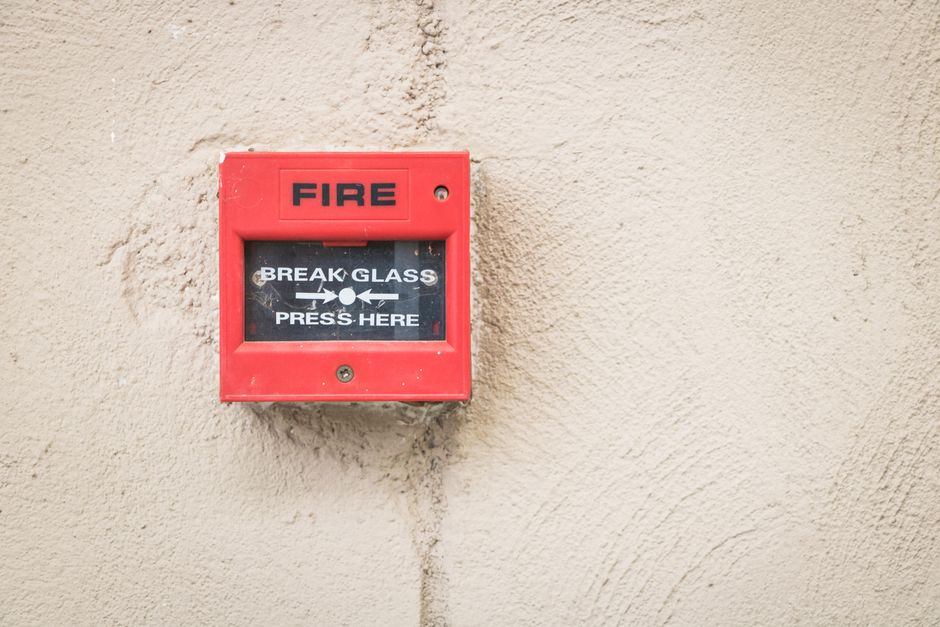 How Townsville's Emergency Response System Reached a Breaking Point