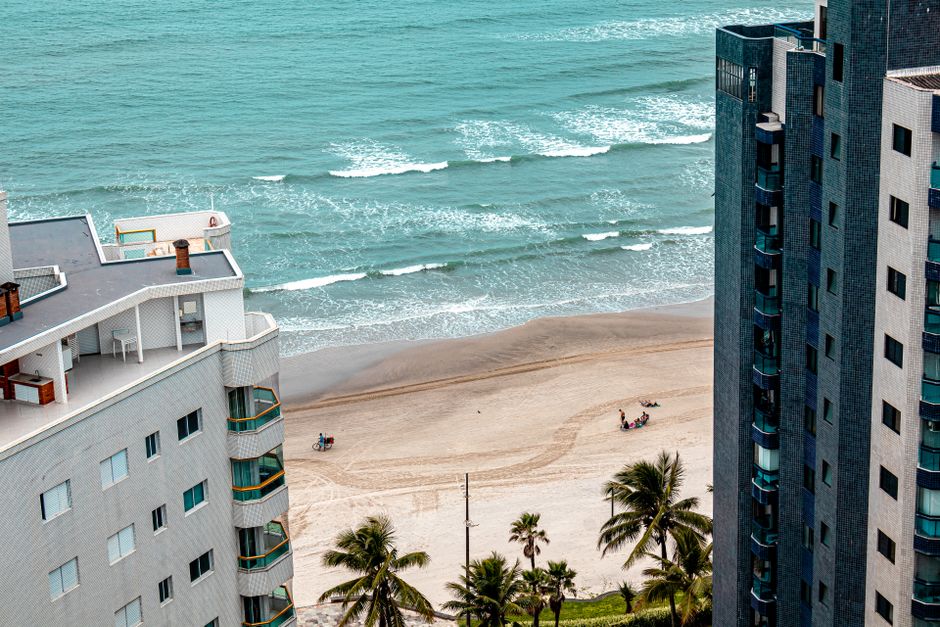 São Paulo's Bar Scene Is Having a Moment: How Nostalgia and Community Are Reshaping Nightlife