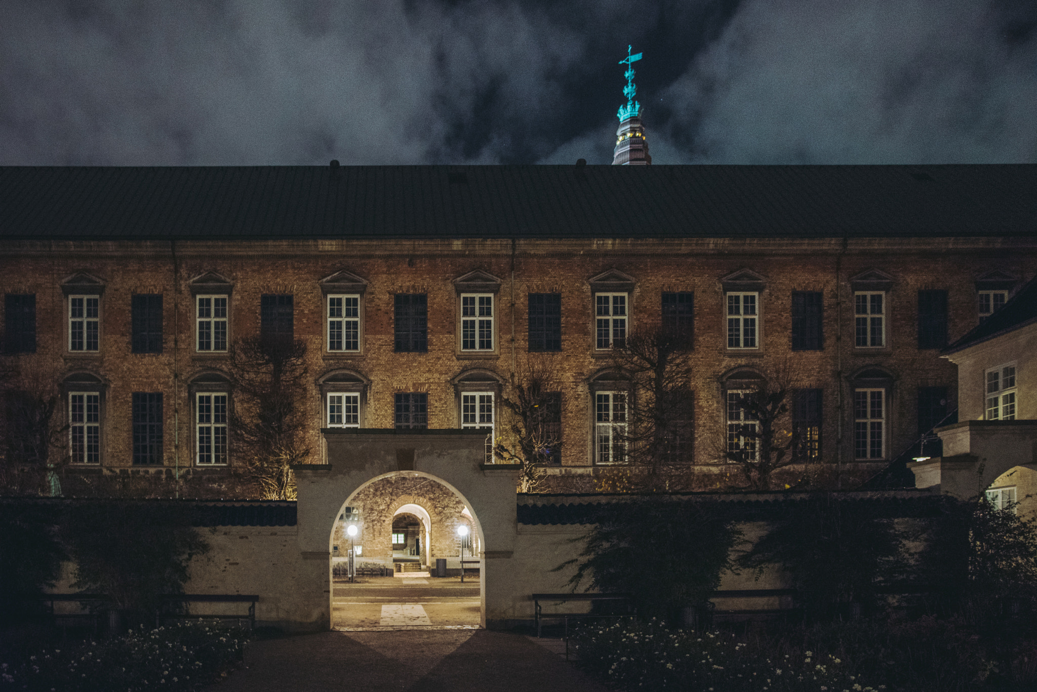 New National Housing Bill Targets Copenhagen’s Supply Crisis, But Renters May See Limited Relief