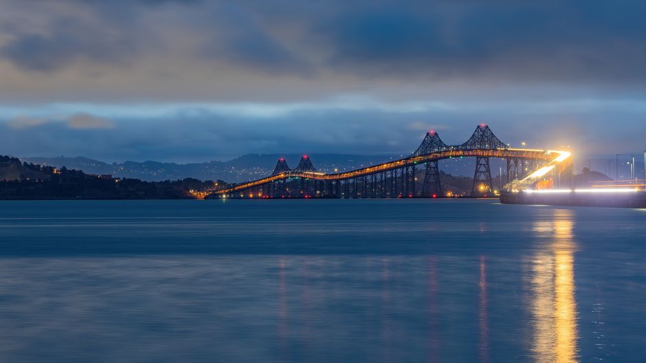 San Francisco's Startup Market Is Shifting Fast: Here's What Founders Need to Know Right Now