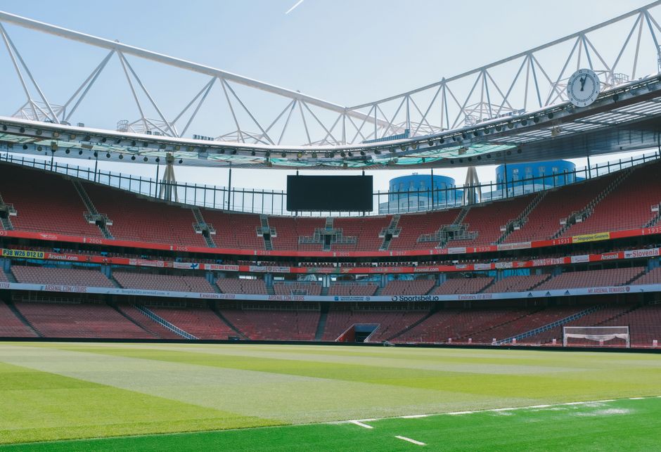 London's Endurance Elite Ready for Title Push as Summer Finals Season Peaks